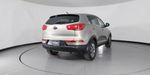 Kia Sportage 2.0 EX AT Suv 2016