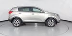 Kia Sportage 2.0 EX AT Suv 2016