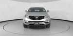 Kia Sportage 2.0 EX AT Suv 2016