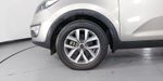 Kia Sportage 2.0 EX AT Suv 2016