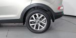 Kia Sportage 2.0 EX AT Suv 2016