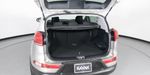 Kia Sportage 2.0 EX AT Suv 2016