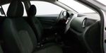 Nissan Versa 1.6 ADVANCE TM AC Sedan 2015