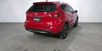 Nissan X-trail 2.0 HYBRID CVT Suv 2021