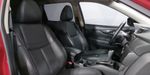 Nissan X-trail 2.0 HYBRID CVT Suv 2021