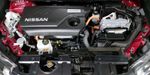 Nissan X-trail 2.0 HYBRID CVT Suv 2021