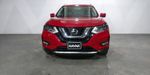 Nissan X-trail 2.0 HYBRID CVT Suv 2021