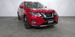 Nissan X-trail 2.0 HYBRID CVT Suv 2021