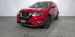 Nissan X-trail 2.0 HYBRID CVT Suv 2021