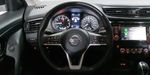 Nissan X-trail 2.0 HYBRID CVT Suv 2021