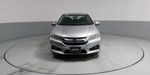 Honda City 1.5 EX Sedan 2016