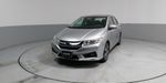 Honda City 1.5 EX Sedan 2016