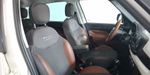 Fiat 500l 1.4 TREKKING Minivan 2016