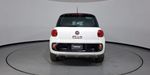 Fiat 500l 1.4 TREKKING Minivan 2016