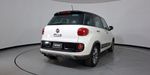 Fiat 500l 1.4 TREKKING Minivan 2016