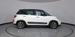 Fiat 500l 1.4 TREKKING Minivan 2016