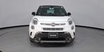 Fiat 500l 1.4 TREKKING Minivan 2016