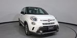 Fiat 500l 1.4 TREKKING Minivan 2016