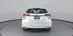 Honda Hr-v 1.8 TOURING CVT Suv 2020