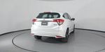 Honda Hr-v 1.8 TOURING CVT Suv 2020