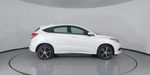 Honda Hr-v 1.8 TOURING CVT Suv 2020