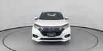 Honda Hr-v 1.8 TOURING CVT Suv 2020