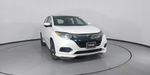 Honda Hr-v 1.8 TOURING CVT Suv 2020