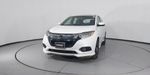 Honda Hr-v 1.8 TOURING CVT Suv 2020