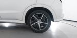 Honda Hr-v 1.8 TOURING CVT Suv 2020