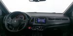 Honda Hr-v 1.8 TOURING CVT Suv 2020