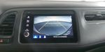 Honda Hr-v 1.8 TOURING CVT Suv 2020