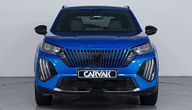 Peugeot 2008 1.5 BLUEHDI ALLURE Suv 2023