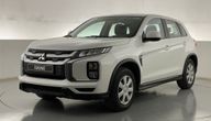 Mitsubishi Asx GLX LOWLINE Suv 2021