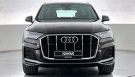 Audi Q7 55 TFSI QUATTRO S-LINE Suv 2021