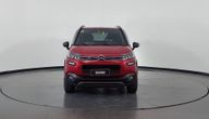 Citroen C3 Aircross 1.6 VTI FEEL MT Hatchback 2016