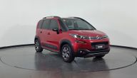 Citroen C3 Aircross 1.6 VTI FEEL MT Hatchback 2016