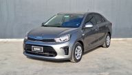 Kia Soluto 1.4 LX AC MT Sedan 2023