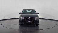 Renault Sandero 1.6 EXPRESSION MT Hatchback 2016