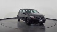 Renault Sandero 1.6 EXPRESSION MT Hatchback 2016