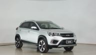 Chery Tiggo 2 1.5 GLX Suv 2021