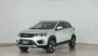 Chery Tiggo 2 1.5 GLX Suv 2021