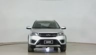 Chery Tiggo 2 1.5 GLX Suv 2021