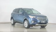 Ford Escape 2.0 SE ECOBOOST AT 4X2 Suv 2020