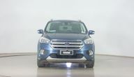 Ford Escape 2.0 SE ECOBOOST AT 4X2 Suv 2020