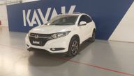 Honda Hr-v EX Suv 2018