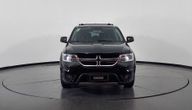 Dodge Journey 2.4 SXT TECHO AT 4X2 Suv 2017