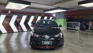 Toyota Yaris 1.5 S CVT Hatchback 2019