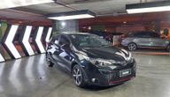 Toyota Yaris 1.5 S CVT Hatchback 2019