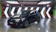 Toyota Yaris 1.5 S CVT Hatchback 2019