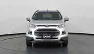 Ford Ecosport FREESTYLE Suv 2017